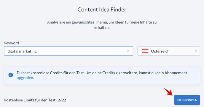 DE_Content Idea Finder_S2-1