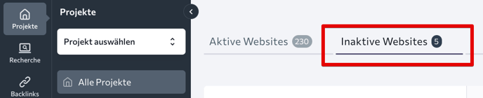 DE_Inaktive Websites_S12