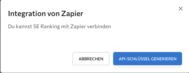 DE_Integration von Zapier_S6