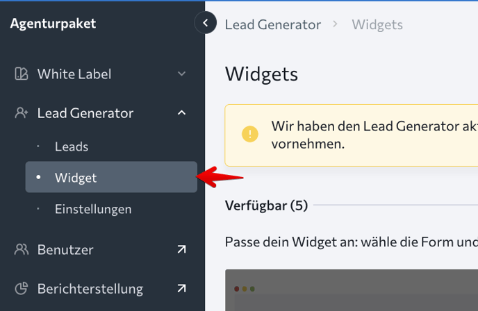 DE_Lead Generator_Widgets_S2