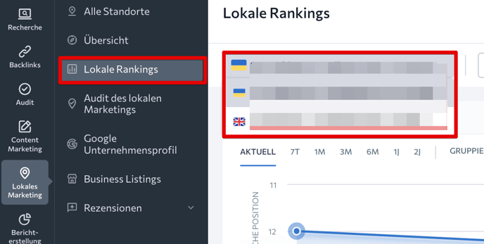 DE_Lokales Marketing_Lokale Rankings_S1