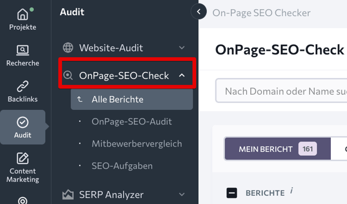 DE_On-Page SEO Checker_S1