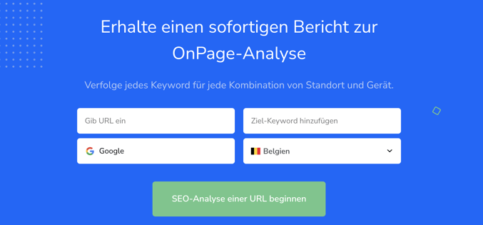DE_OnPage-Analyse-Tool mit OnPage-Aufgaben_S1