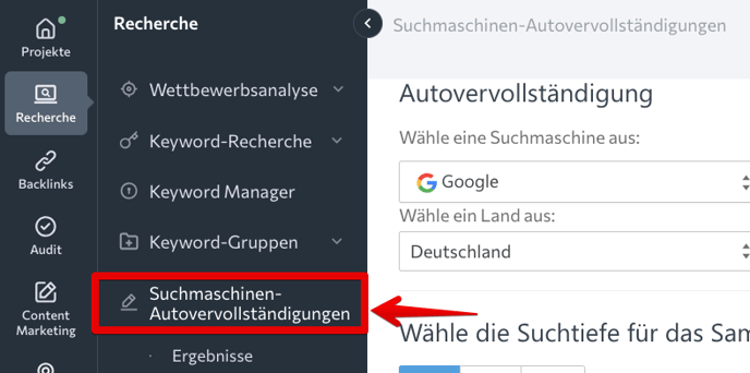 DE_Suchmaschinen-Autovervollständigungen_menu_S1