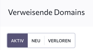 DE_Verweisende Domains_S9