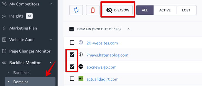Domains_Disavow_S5