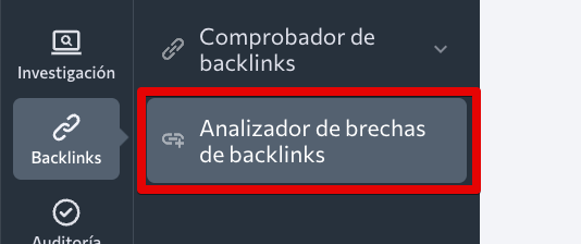 ES_Analizador de brechas de backlinks_S1