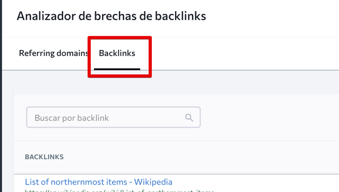 ES_Analizador de brechas de backlinks_S5