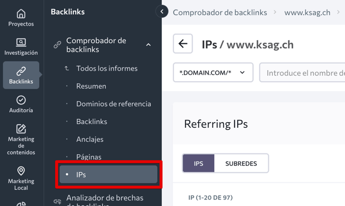 ES_Comprobador de backlinks_IPs_S1