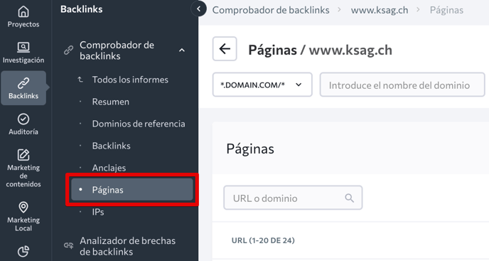 ES_Comprobador de backlinks_Páginas_S1
