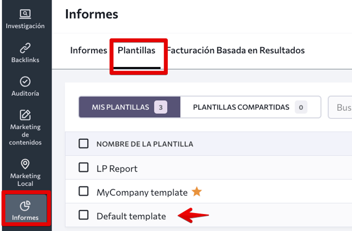 ES_Informes_Plantillas_S1-1