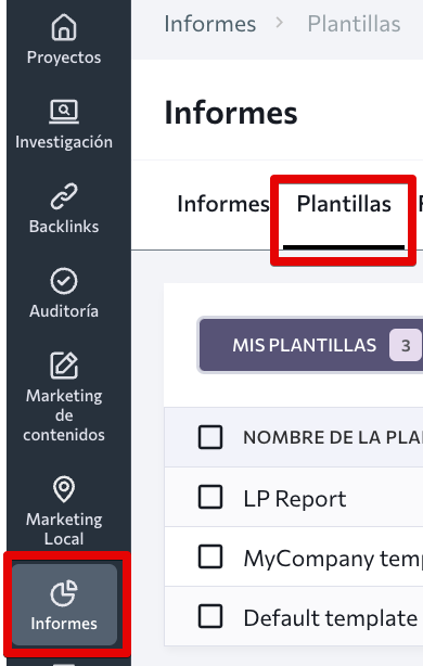ES_Informes_Plantillas_S1