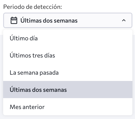 ES_Insights_S2-1