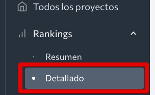 ES_Rankings_Detallado_S20