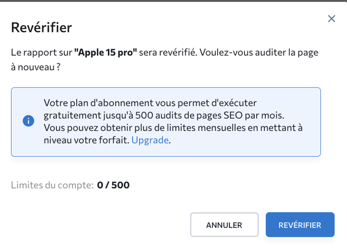 FR_ Vérificateur SEO on page_Revérifier_S3-1