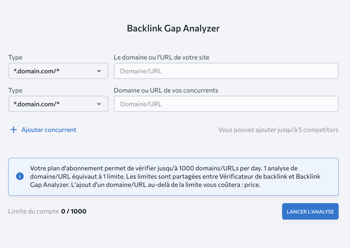 FR_Backlink Gap Analyzer_S2