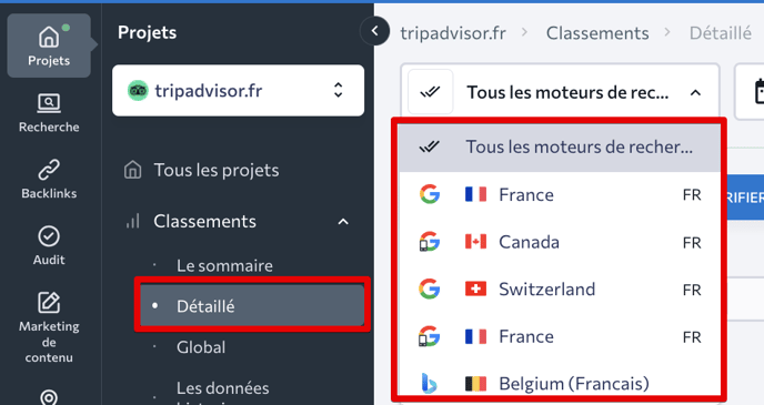 FR_Classements_Détaillé_S1