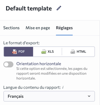 FR_Default template_S2