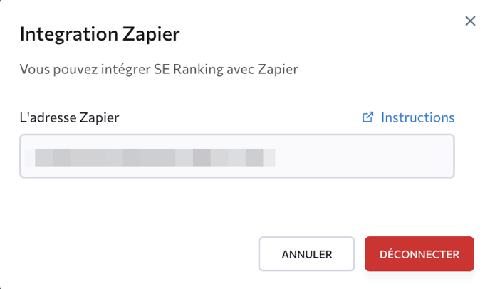 FR_Integration Zapier_S7