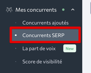 FR_Mes concurrents_Concurrents SERP_S2