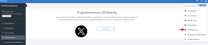 FR_Programme bonus SE Ranking_S1