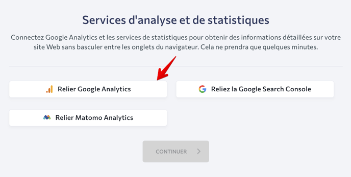 FR_Services danalyse et de statistiques_S1