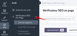 FR_Vérificateur SEO on page_S1