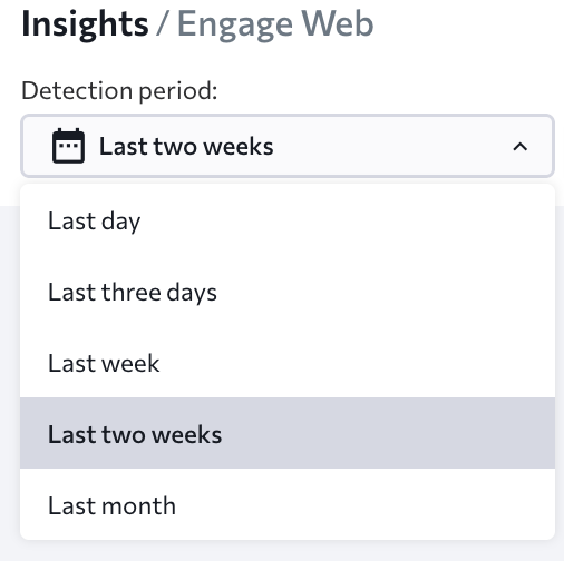 Insights_Detection Period_S2