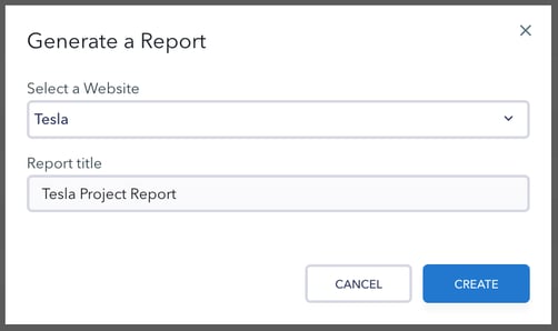 generate_a_report