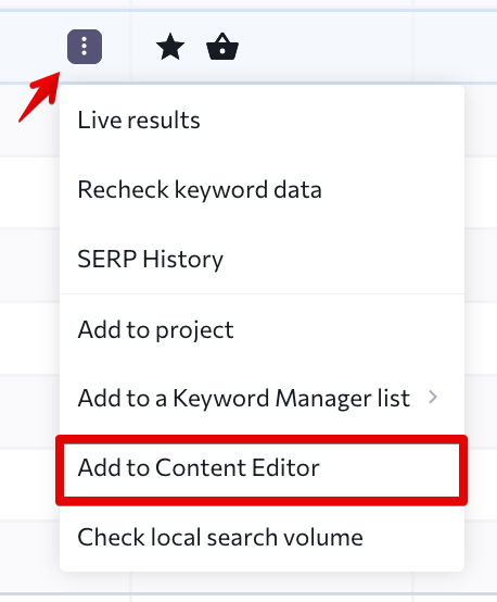 List_Add to Content Editor_S3