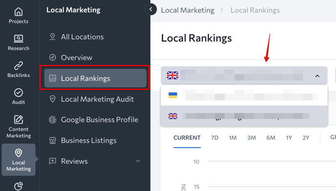 Local Marketing_Local Rankings_S1