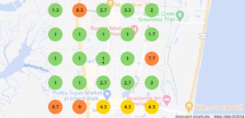 Local-Rankings-EN-7