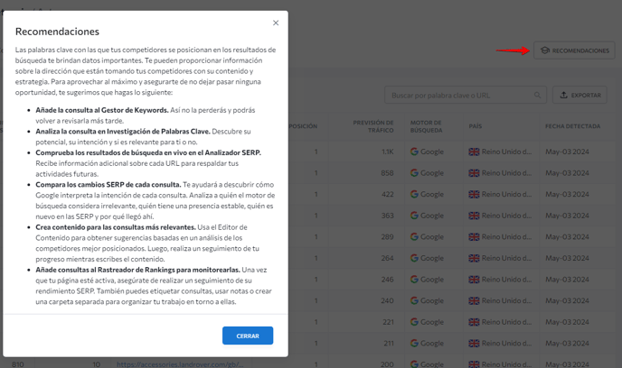 New-competitor-keywords-ES-4