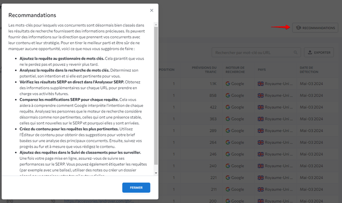 New-competitor-keywords-FR-4