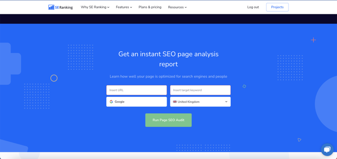 On-Page SEO Checker_free form_S1