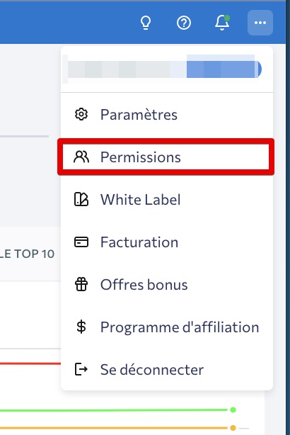 Paramètres_Permissions_FR_S1