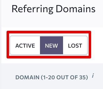 Referring Domains_New_Lost_S8