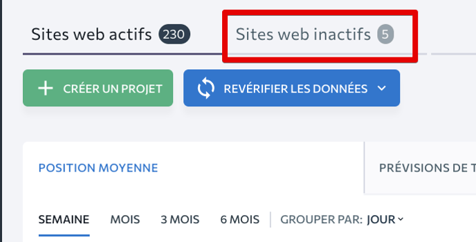 Sites web inactifs_FR_S7
