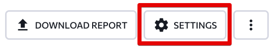 Website Audit_Issue Report_Settings_S9
