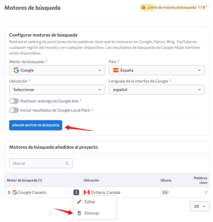 search-engines-regions-ES-3